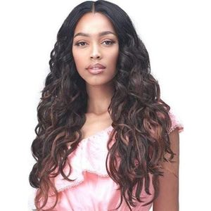 NWT! BOBBI BOSS - Eloise